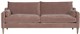 V150-2S_Kodiak Mauve HO